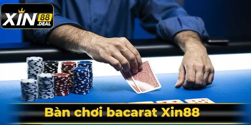 Ban-choi-baccarat-xin88