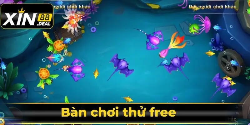 Ban-choi-thu-free