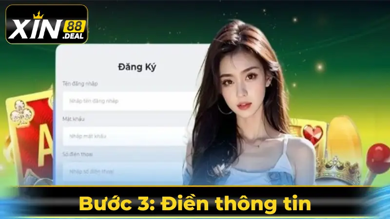 Buoc-3-dien-thong-tin