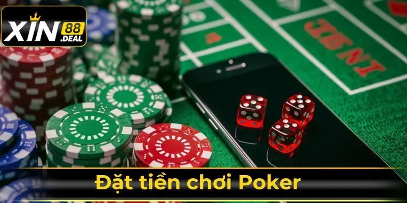 Dat-tien-choi-poker-online