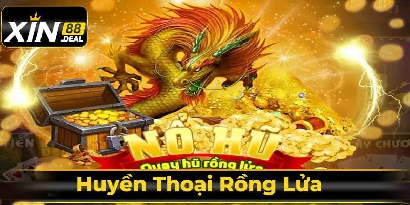 Jackpot-huyen-thoai-rong-lua