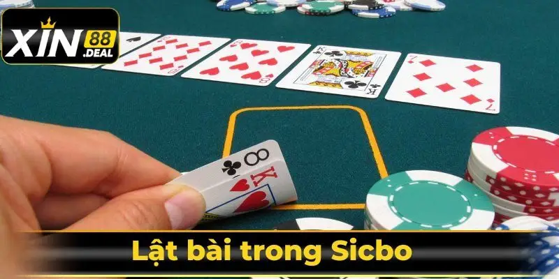 Lat-bai-trong-sicbo